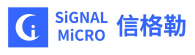 Signal Micro(信格勒)